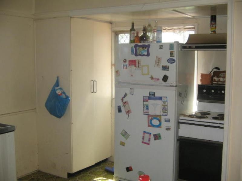 19 Douglas Road, Rocklea QLD 4106