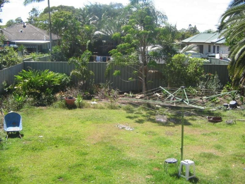 19 Douglas Road, Rocklea QLD 4106