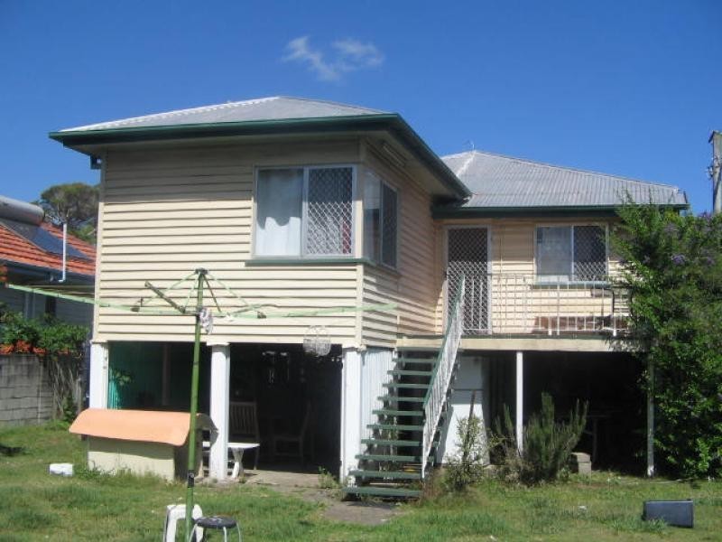 19 Douglas Road, Rocklea QLD 4106