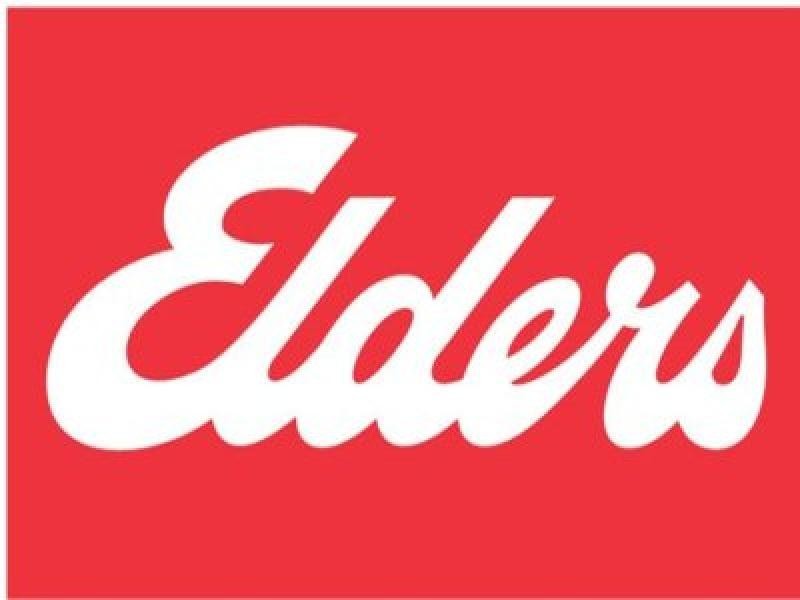 Eatons Hill QLD 4037