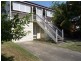 24 Webb Street, Margate QLD 4019