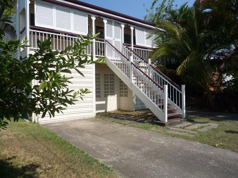 24 Webb Street, Margate QLD 4019