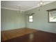 24 Webb Street, Margate QLD 4019