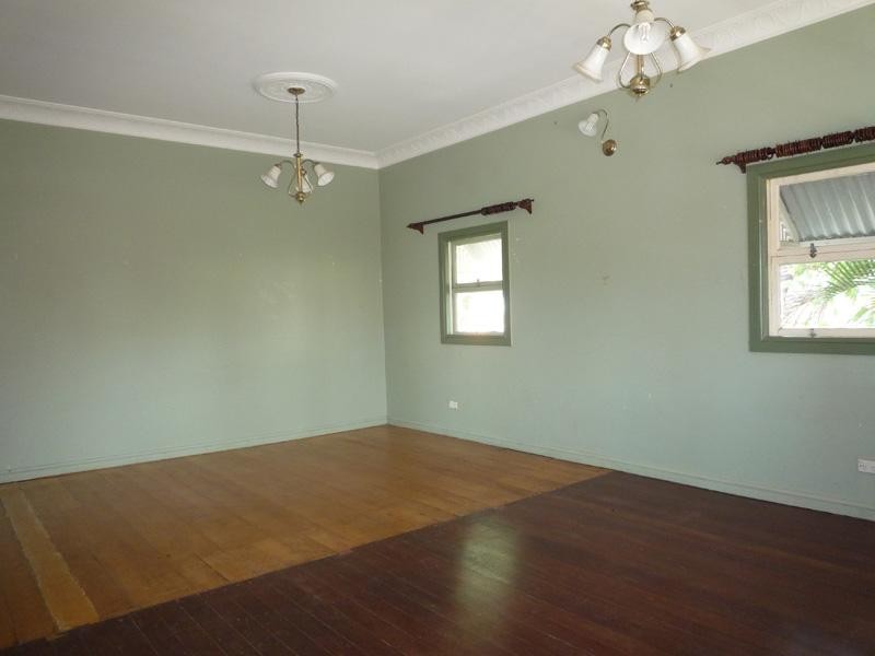 24 Webb Street, Margate QLD 4019