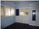 24 Webb Street, Margate QLD 4019