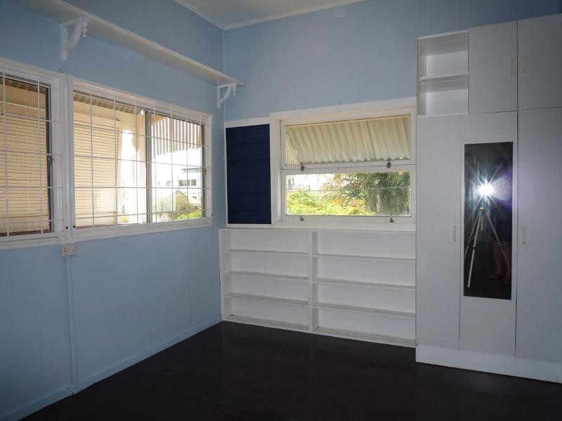 24 Webb Street, Margate QLD 4019