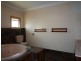24 Webb Street, Margate QLD 4019