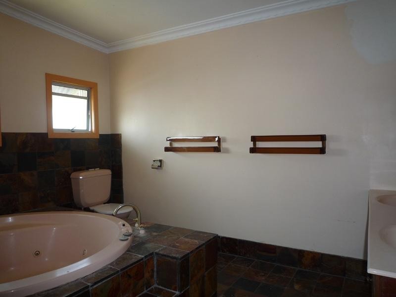24 Webb Street, Margate QLD 4019