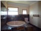 24 Webb Street, Margate QLD 4019