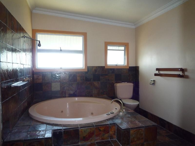 24 Webb Street, Margate QLD 4019