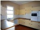24 Webb Street, Margate QLD 4019