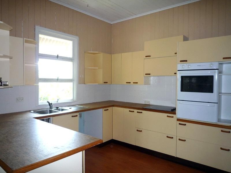 24 Webb Street, Margate QLD 4019