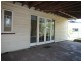 24 Webb Street, Margate QLD 4019