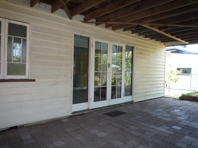 24 Webb Street, Margate QLD 4019