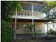 24 Webb Street, Margate QLD 4019