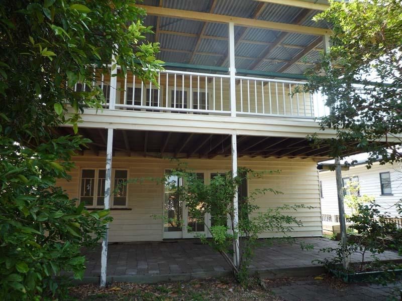 24 Webb Street, Margate QLD 4019