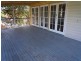 24 Webb Street, Margate QLD 4019
