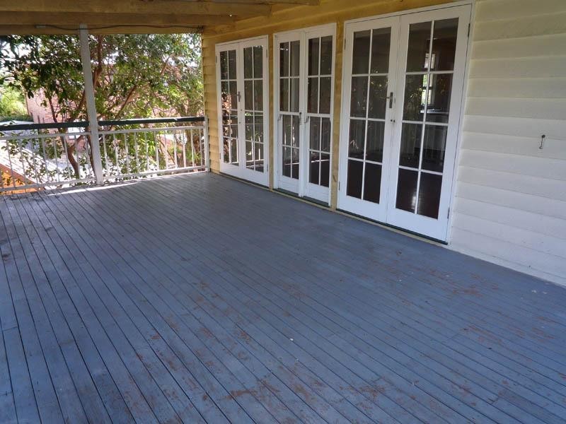 24 Webb Street, Margate QLD 4019