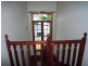 24 Webb Street, Margate QLD 4019