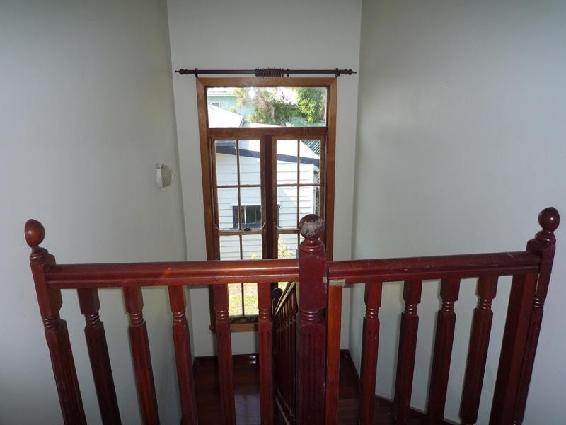 24 Webb Street, Margate QLD 4019