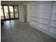 24 Webb Street, Margate QLD 4019