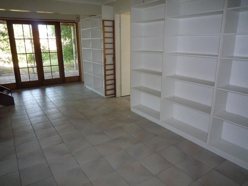 24 Webb Street, Margate QLD 4019