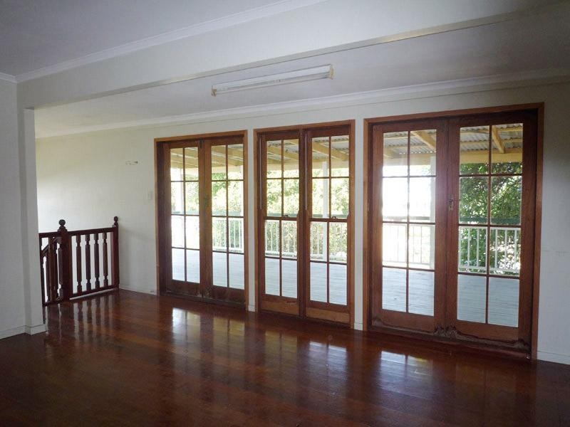 24 Webb Street, Margate QLD 4019