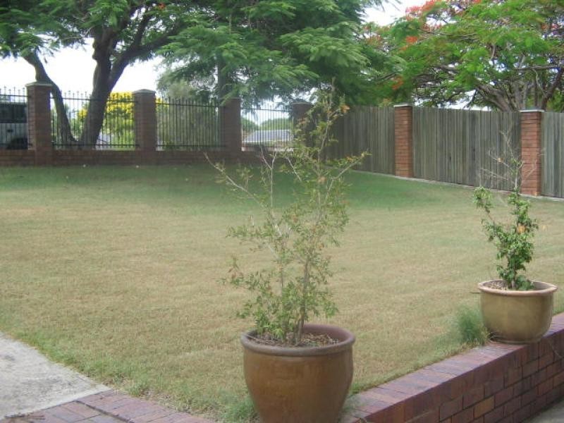 6 Graham Road, Morayfield QLD 4506