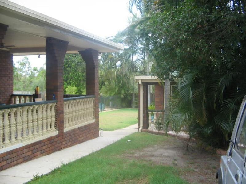 6 Graham Road, Morayfield QLD 4506