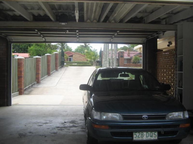 6 Graham Road, Morayfield QLD 4506