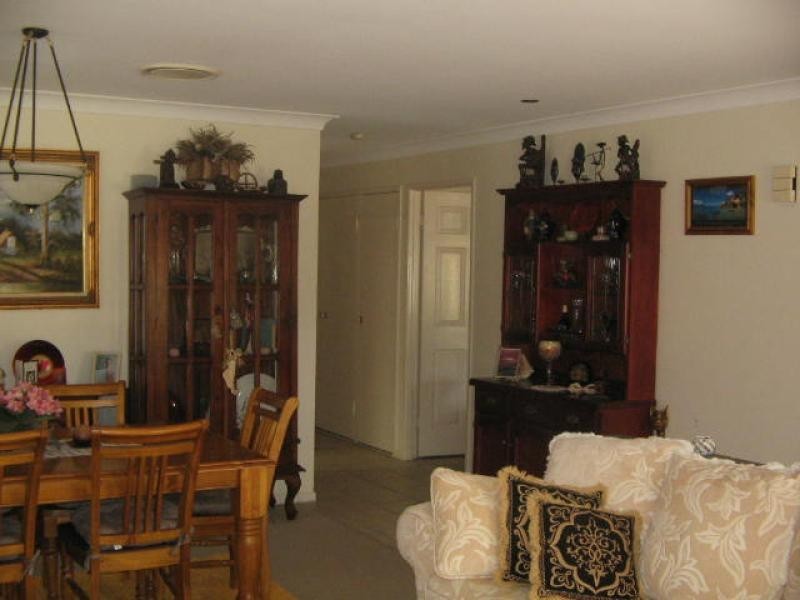 6 Graham Road, Morayfield QLD 4506