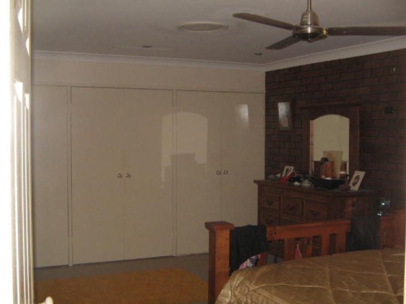 6 Graham Road, Morayfield QLD 4506