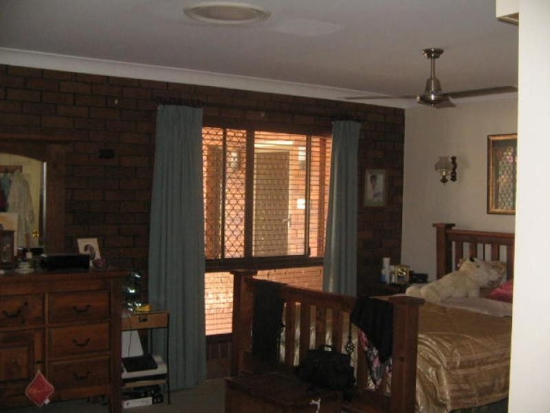 6 Graham Road, Morayfield QLD 4506