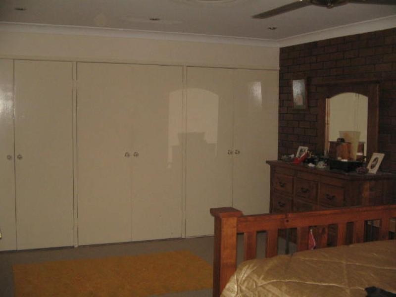 6 Graham Road, Morayfield QLD 4506