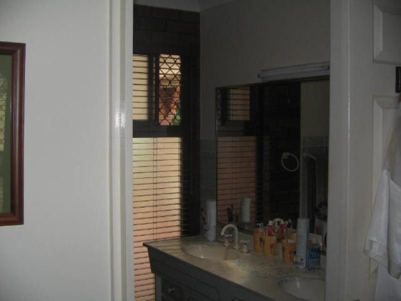 6 Graham Road, Morayfield QLD 4506