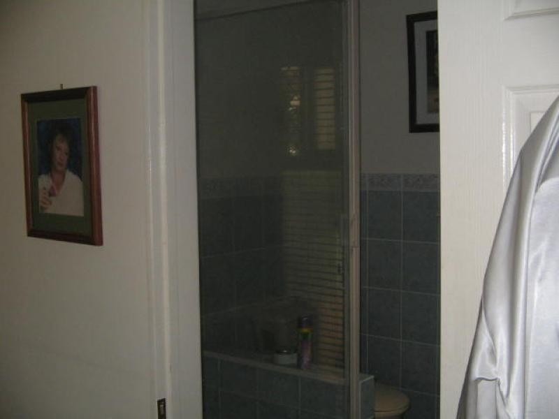 6 Graham Road, Morayfield QLD 4506