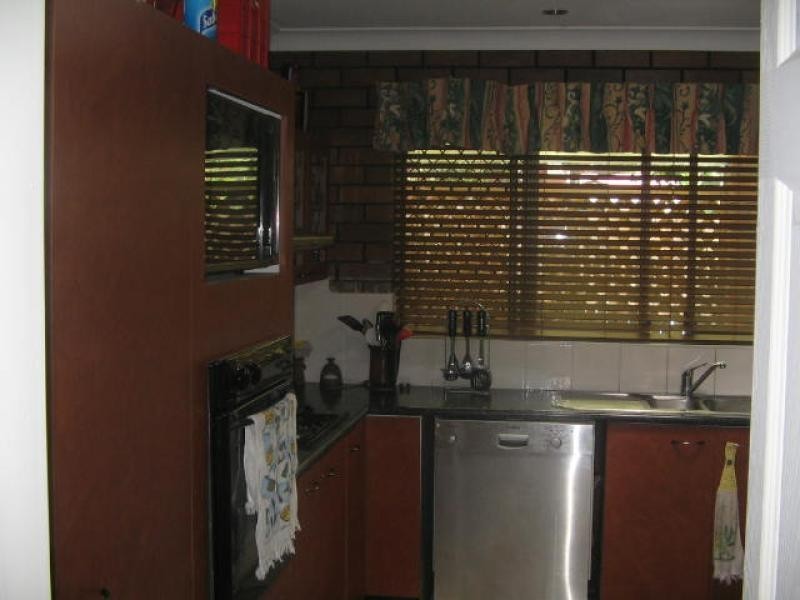 6 Graham Road, Morayfield QLD 4506