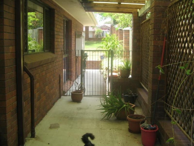 6 Graham Road, Morayfield QLD 4506