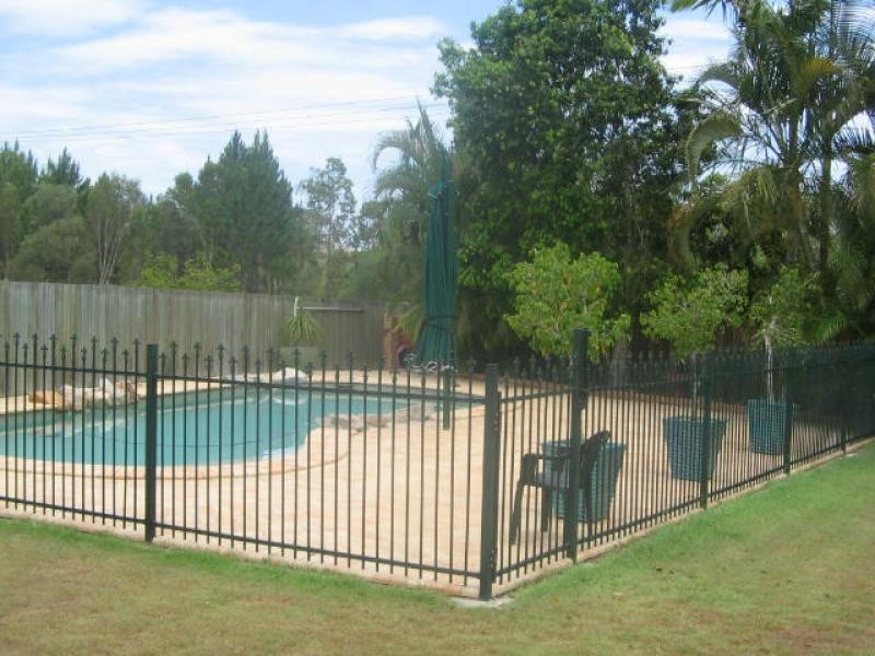 6 Graham Road, Morayfield QLD 4506