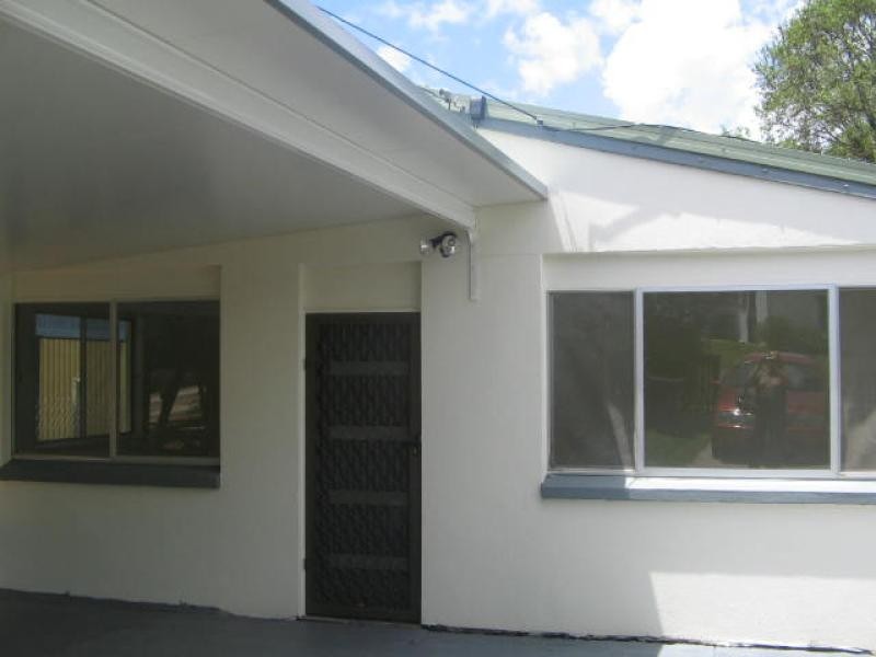 40 White Street, Everton Park QLD 4053