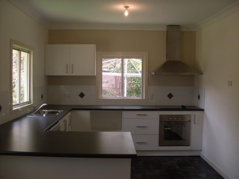 40 White Street, Everton Park QLD 4053