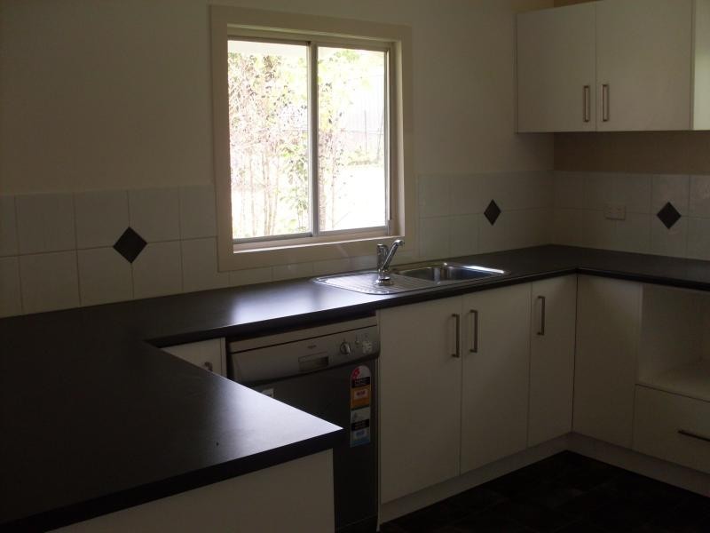 40 White Street, Everton Park QLD 4053