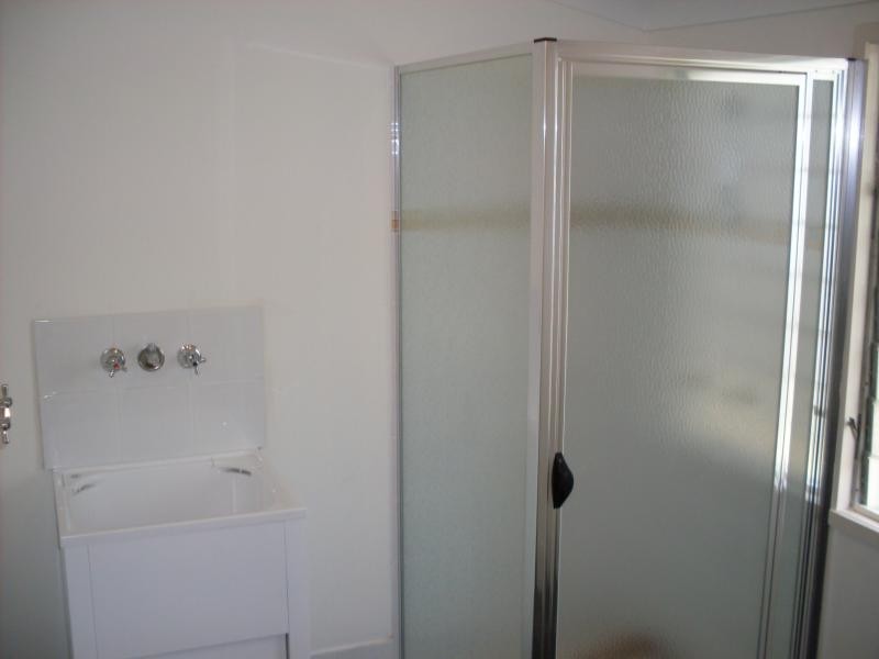 40 White Street, Everton Park QLD 4053