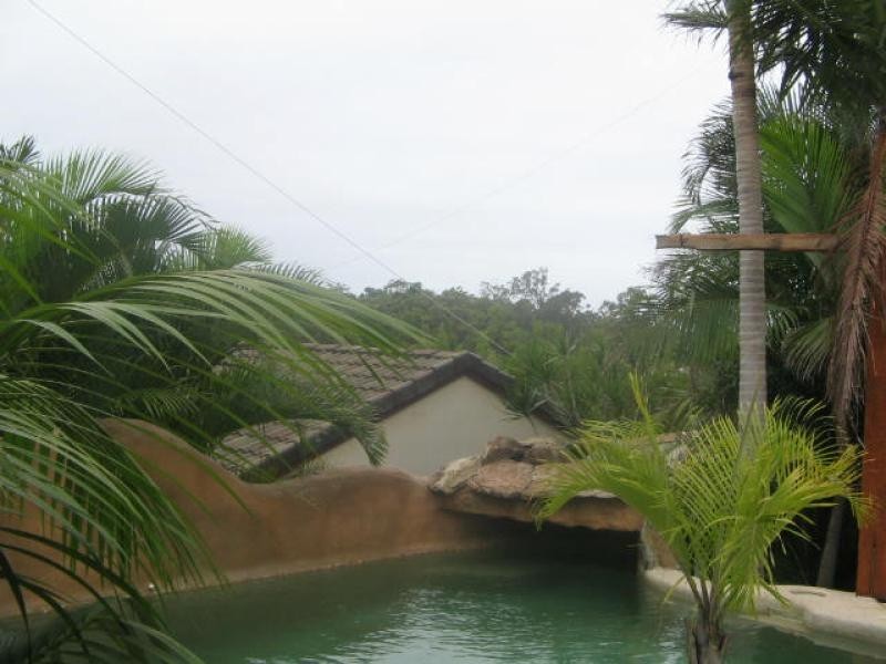 180 Old Gympie Road, Kallangur QLD 4503