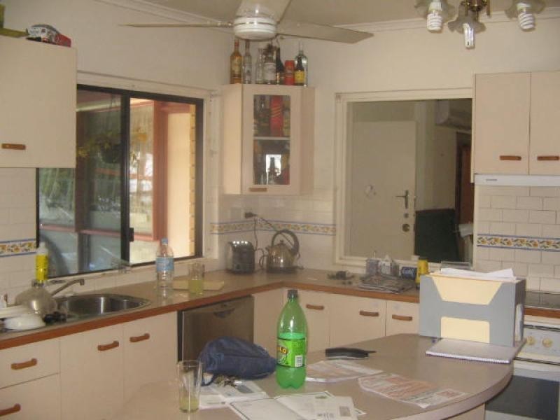 180 Old Gympie Road, Kallangur QLD 4503