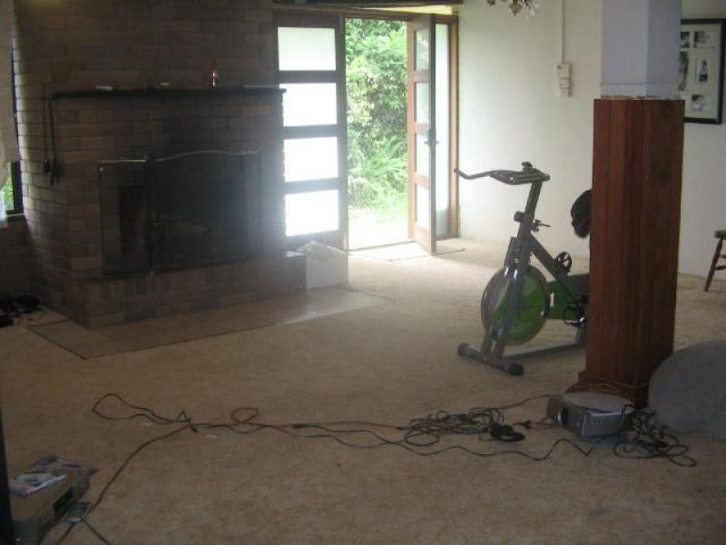 180 Old Gympie Road, Kallangur QLD 4503