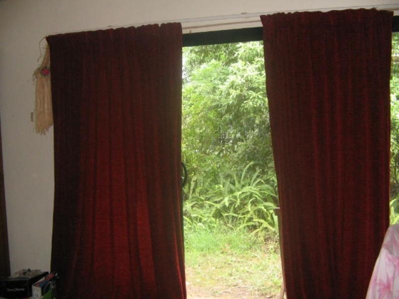 180 Old Gympie Road, Kallangur QLD 4503