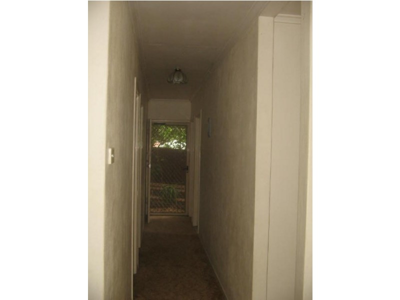 180 Old Gympie Road, Kallangur QLD 4503