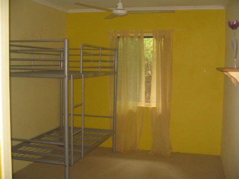 180 Old Gympie Road, Kallangur QLD 4503