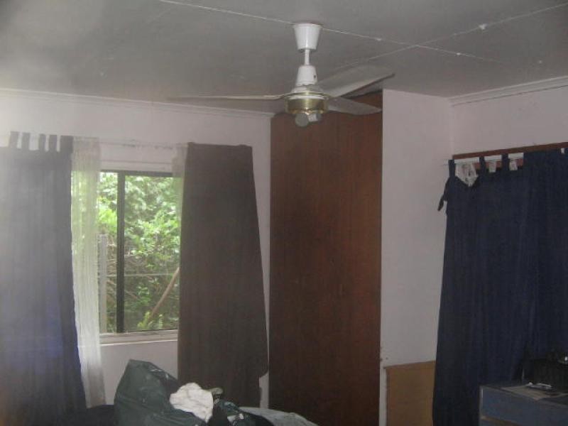 180 Old Gympie Road, Kallangur QLD 4503